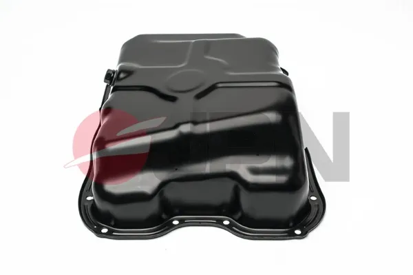 Поддон двигателя 26M0A01JPN JPN
