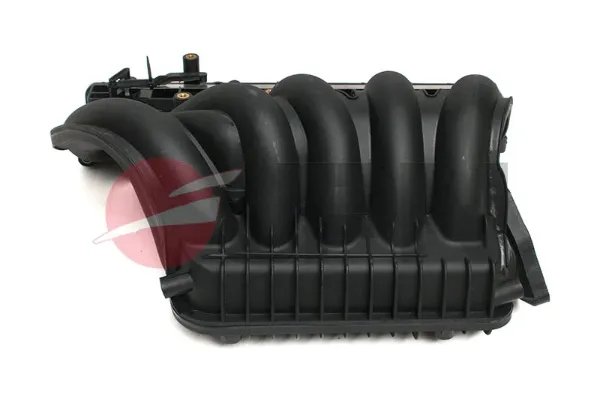 Купить Впускной коллектор Мерседес-бенц Е  S210