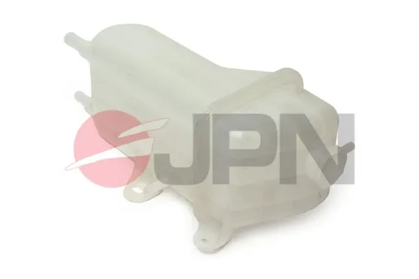 Бачок системы охлаждения 90B0521JPN JPN