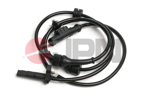 Датчик АБС передний 75E9589JPN JPN