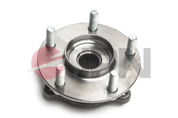 Передняя ступица 10L0022JPN JPN