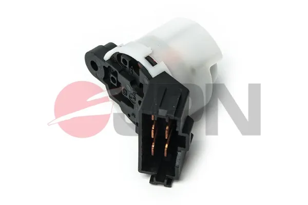 Контактная группа 75E5091JPN JPN