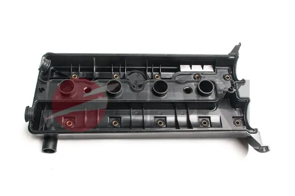 Клапанная крышка RC6509 BGA