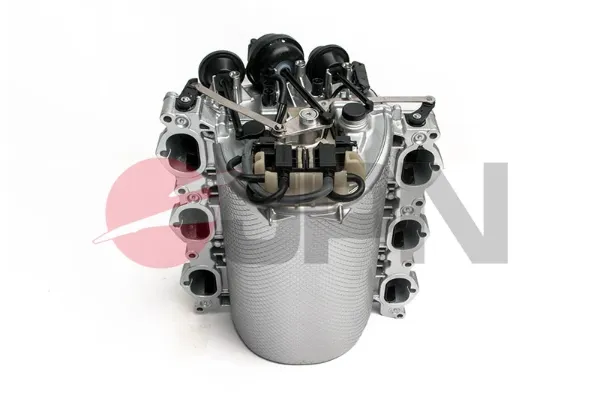 Коллектор впускной Mercedes C седан (W203) (2000 - 2007) цена, от