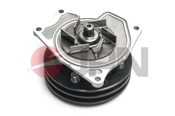 Помпа MB050 Proper