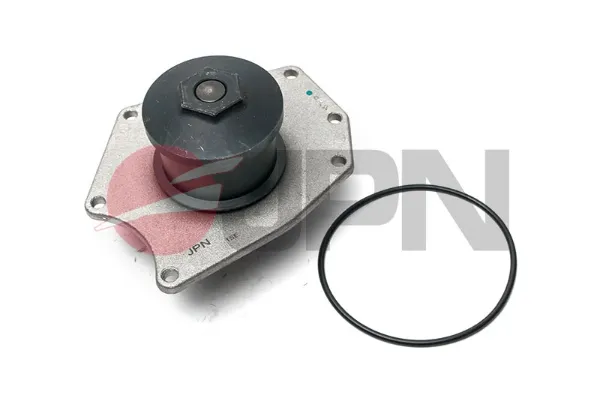 Помпа 10C0A04JPN JPN