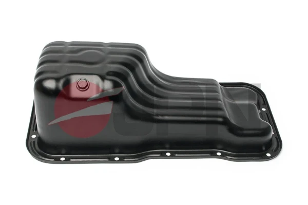  Поддон двигателя Nissan Serena 