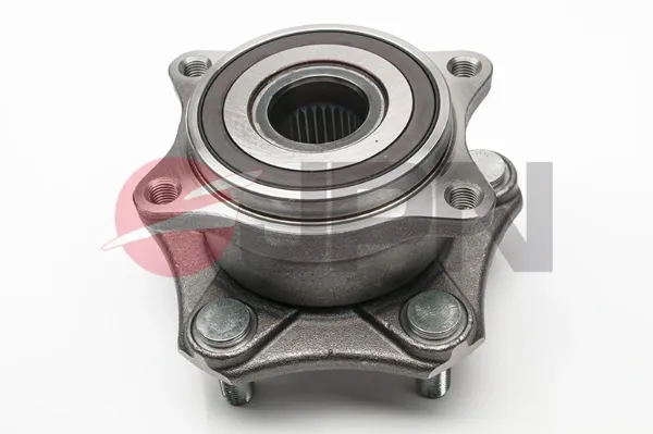Передняя ступица 10L8018JPN JPN