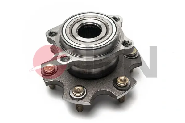 Задняя ступица 20L5057JPN JPN