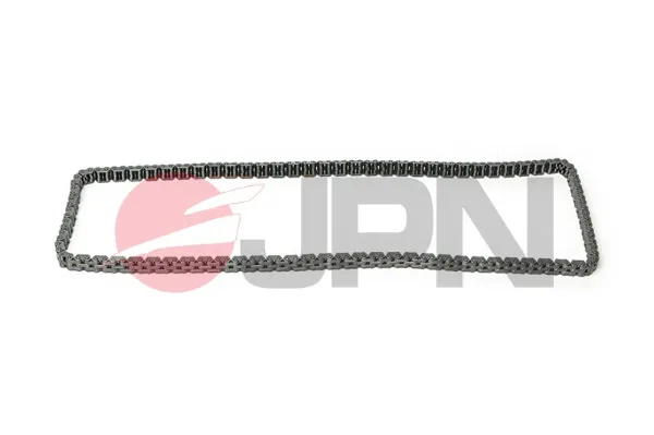 Цепь привода распредвала Hyundai I20 I хэтчбек (PB) (2008 - 2012) цена, от