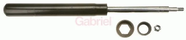 Амортизатор передний G44798 Gabriel