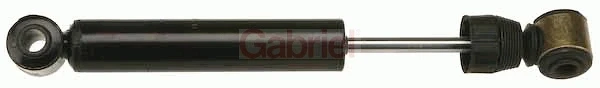 Амортизатор задний 69814 Gabriel