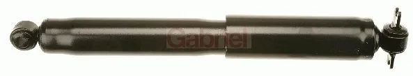 Амортизатор задний G63425 Gabriel