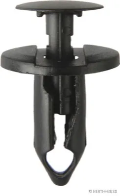 Пистон крепления подкрылок 50267003 HB Autoelektrik
