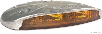 Фонарь переносной HB AUTOELEKTRIK 80690069