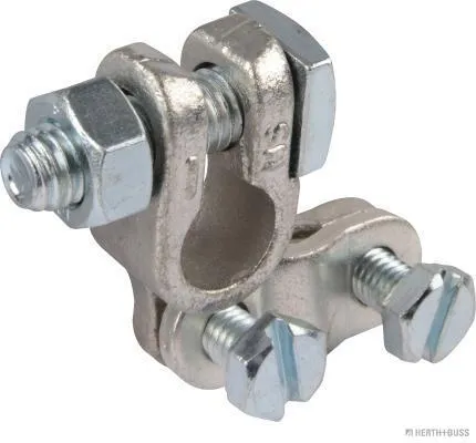 Клема аккумулятора 52285161 HB Autoelektrik