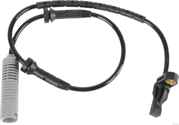 Датчик АБС передний 70660114 HB Autoelektrik