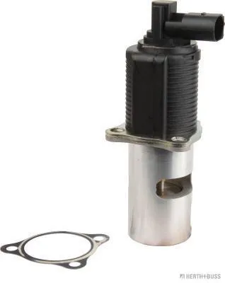 Клапан ЕГР 70671404 HB Autoelektrik
