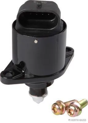 Регулятор холостого хода 70672015 HB Autoelektrik