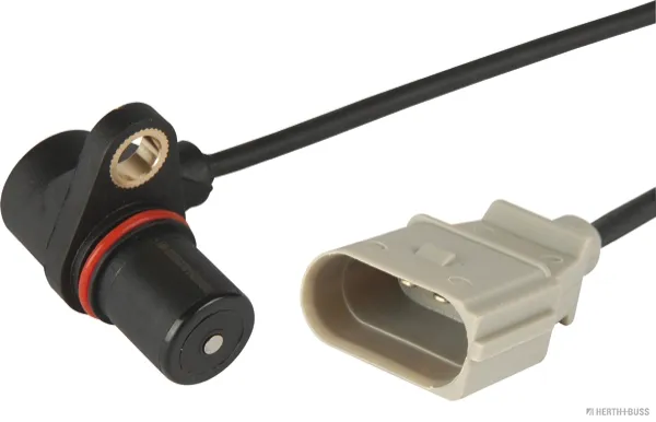 Датчик коленвала 70610068 HB Autoelektrik