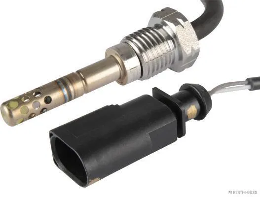 Датчик температуры отработавших газов (ОГ), перед турбиной 70682074 HB Autoelektrik
