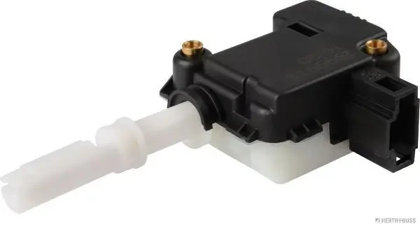 Актуатор замка багажника 73200001 HB Autoelektrik