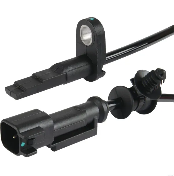 Датчик АБС передний 70660807 HB Autoelektrik