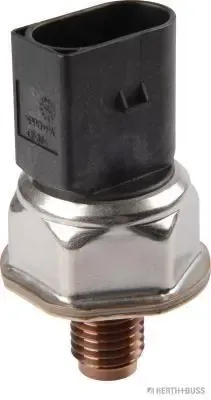 Датчик давления топлива 70669503 HB Autoelektrik