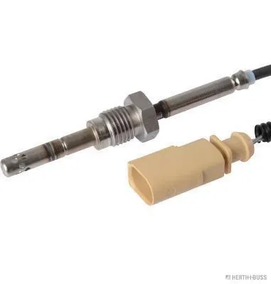 Датчик температуры отработавших газов (ОГ), после сажевого фильтра 70683019 HB Autoelektrik