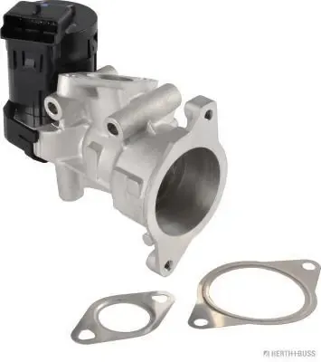 Клапан ЕГР 70671501 HB Autoelektrik