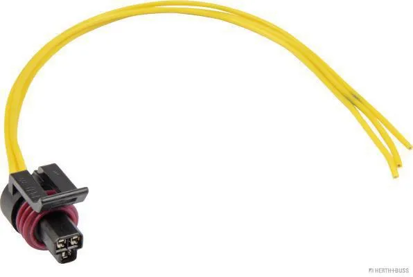 Датчик давления кондиционера 51277274 HB Autoelektrik