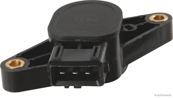 Датчик дроссельной заслонки 70650012 HB Autoelektrik
