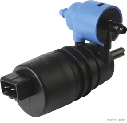 Моторчик омывателя 65451039 HB Autoelektrik