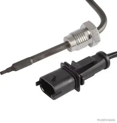 Датчик температуры отработавших газов (ОГ), после катализатора 70682418 HB Autoelektrik