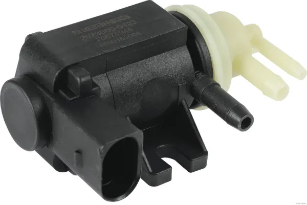 Клапан преобразователь давления наддува (соленоид) 70671948 HB Autoelektrik