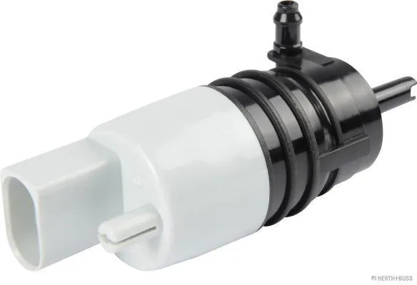 Моторчик омывателя 65451067 HB Autoelektrik