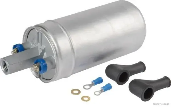  65453008 HB Autoelektrik