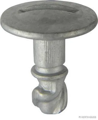Болт защиты двигателя 50267067 HB Autoelektrik