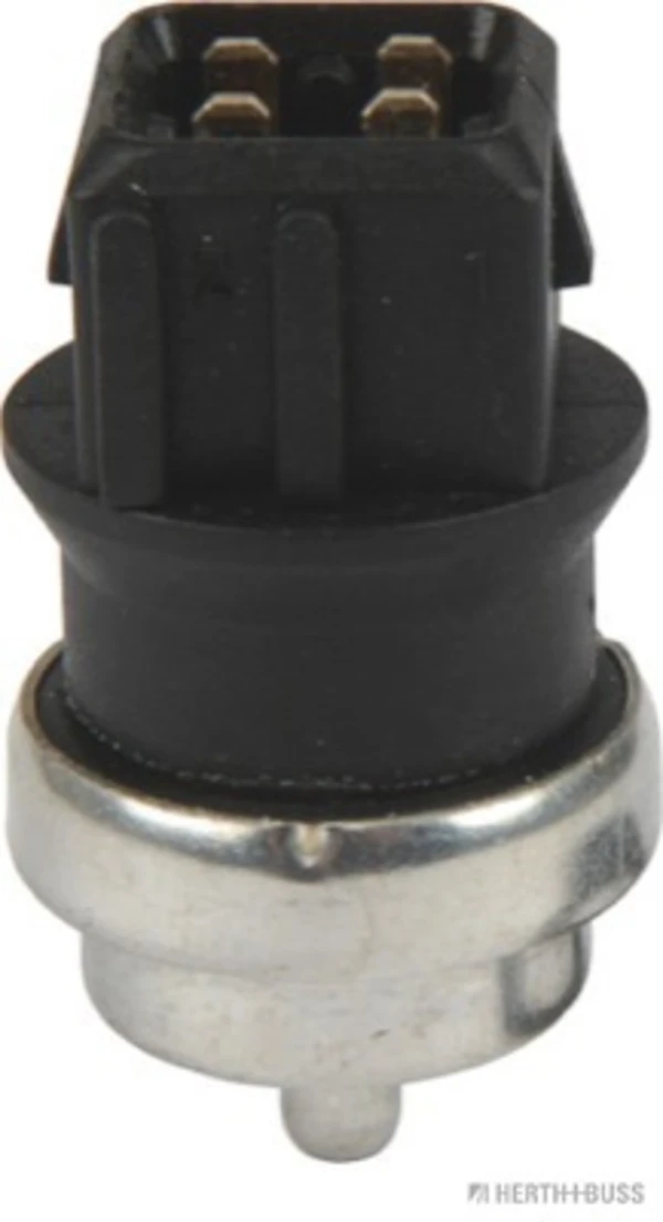 Датчик температуры охлаждающей жидкости 70511531 HB Autoelektrik