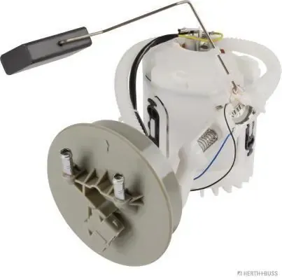 Бензонасос 65453514 HB Autoelektrik