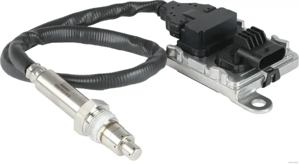 Датчик оксидов азота NOX 70680508 HB Autoelektrik