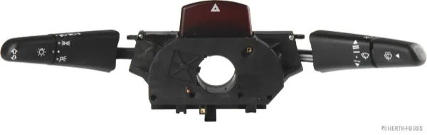 Подрулевой переключатель 70481054 HB Autoelektrik