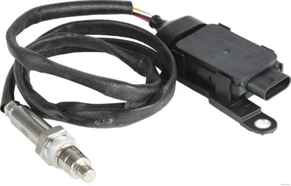 Датчик оксидов азота NOX 70680107 HB Autoelektrik