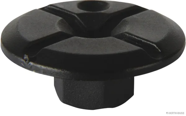 Болт (гайка) крепежа 50267023 HB Autoelektrik