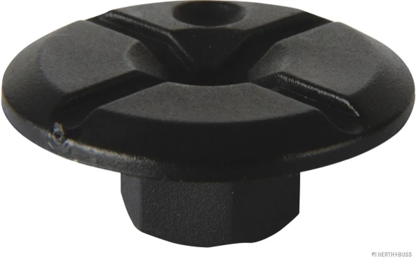 Болт (гайка) крепежа 50267023 HB Autoelektrik