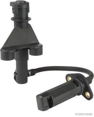 Датчик уровня масла 70684202 HB Autoelektrik