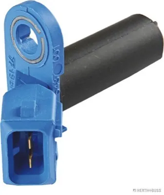 Датчик коленвала 70610042 HB Autoelektrik