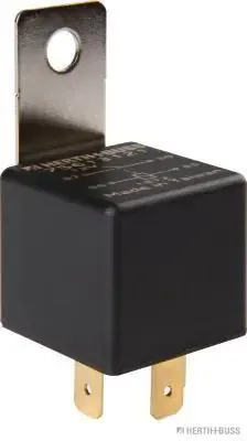 Реле кондиционера HB AUTOELEKTRIK 75613121