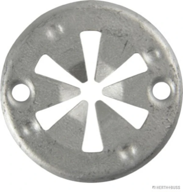 Шайба пружинная HB AUTOELEKTRIK 50267069