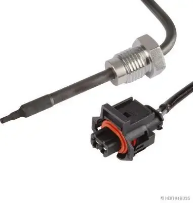 Датчик температуры отработавших газов (ОГ), после сажевого фильтра 70682424 HB Autoelektrik